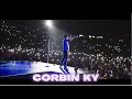 Chase Matthew - Corbin Kentucky Vlog
