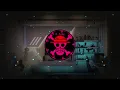 Download Lagu DJ STECU STECU KOPLO JARANAN || DJ STECU STECU VERSI KOPLO VIRAL TIKTOK TERBARU 2025