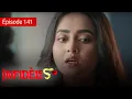 Download Lagu Infidèles - EP 141 - Silsila Badalte Rishton Ka - Série en français - HD