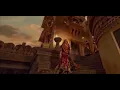 Download Lagu Enigma -  The Rivers Of Belief (Panoramic Sound 8D - New Video Version)