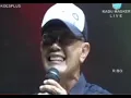 Download Lagu Koes plus kau kembali