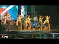 Full Pargoy !!! NIKEN SALINDRY Ayo Sayang Culik Aku Dong All Artis Campursari Mayangkara