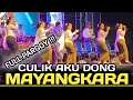 Full Pargoy !!! NIKEN SALINDRY Ayo Sayang Culik Aku Dong All Artis Campursari Mayangkara