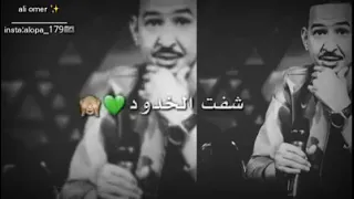 طه سليمان ممنوع من السكر دندنها