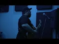 Download Lagu Modern Guns Live (Golden Legacy Invasion) @ Singapore
