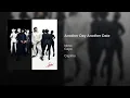 Download Lagu Nimo - Another day another date (official  video )