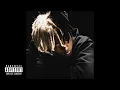 Download Lagu [FREE] XXXTENTACION Type Beat - \
