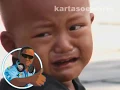Download Lagu Balada Seorang Minta Minta - Broery Marantika (Kotatua, Jakarta 2009)