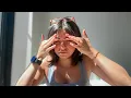 Download Lagu I never thought I’d make this video