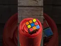Download Lagu This Cube Didn’t Solve… It ESCAPED 💨🧠🔊
