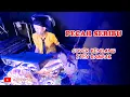 Download Lagu PECAH SERIBU KOPLO//KENDANG RAMPAK//ITEY RAMPAK COVER//VOCAL : NUNG UL QISMA