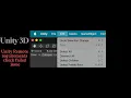Fixing Unity3d Remote Command Invokation Failure