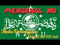 Download Lagu Sejarah Singkat Berdirinya NU - 1