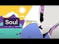 Download Lagu What It Means to Love God With \