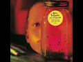 Alice In Chains - Nutshell HQ