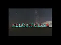 Purple Disco Machine - Wake Up! (feat. Kaleta) (Extended)