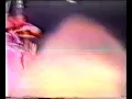 Bad Religion - Too much to ask-Slumber - Sweden 1995