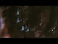 The Cure - Burn / The Crow "Brandon Lee" (HD)