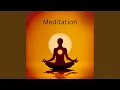Download Lagu Third Eye Chakra