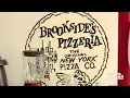 Brookside s Pizza serving Owings Mills community for 15 years