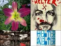 The Beatles Helter Skelter ( long version 8.50)