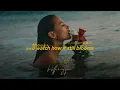 Lane 8 & Julia Church - Oh, Miles