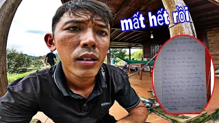 Chiêu Trò Tin Vi Chúng Nó Đã Lừa Sang Vì Quá Tin Người??? Tôi Đã Mất 1 Số Tiền RẤT Lớn