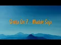 Download Lagu Sheila On 7 - Mudah Saja | Lirik