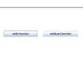 SWT - Remove Component Border