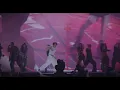 j-hope ‘Killin' It Girl’ Stage CAM @ 'HOPE ON THE STAGE' FINAL Day 1