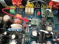 Download Lagu Xiang Sheng Dac01 Tube upgrade and Sparkos Labs OpAmp