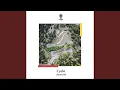 Download Lagu Cycle
