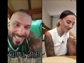 Download Lagu Caterincă frumoasă între Narcis și Andrușca de la Insula Iubirii! Cine a căzut în ispită!? Top! ✌️😂🔝