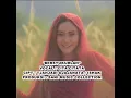 Download Lagu Vocal cita citata lagu bersyukurlah