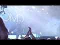 Download Lagu OMD, Full Set, 27 Aug. 2023, W Festival www.w-festival.com, Oostende, Belgium