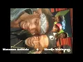 Download Lagu Blonde Makhene and Manamza Authiela meet at Sabc 1 Daily Thetha show (April 2018)
