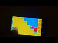Tilemap collisions and camera tracking in libGDX