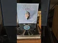 Lagu The Eagles - Their Greatest Hits 1976 My Vinyl Record Collection #70s #theeagles #classicrock