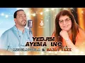 Download Lagu Najat Tazi \u0026 Abdelmoula - Yedjim Ayema Ino (Official Music Video) | 2025