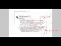 CPE 121 Lecture 13 - Instance Variables Instance Methods Constructor