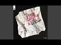 Download Lagu Leave A Little Love