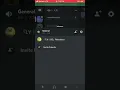 Download Lagu How to join and leave a discord voice chat