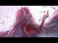 Download Lagu Nightcore 2 Phút Hơn (KAIZ Remix) Pháo