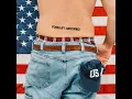 Boy Scout - Public Works