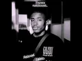 Download Lagu Stunna - Relaxed Lalela Volume 1(Deep Amapiano Mix)