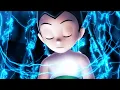 Download Lagu ASTRO BOY Clip - \