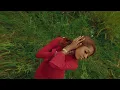 Download Lagu Ma Mibe by Npk Youngblad (4k music video)