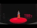 George Johnson Mountain Man of Modern Breckenridge Leigh Girvin TEDxBreckenridge