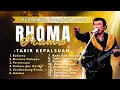 Download Lagu ROMA IRAMA - TABIR KEPALSUAN FULL ALBUM DANGDUT LAWAS 90AN TERPOPULER