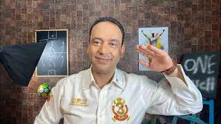 خبر بالعملة الصعبةxالاهلي خطوة مفاجئةxملف المهاجم اول اتفاق تجديد وسحب اختصاصات حسين لبيب 